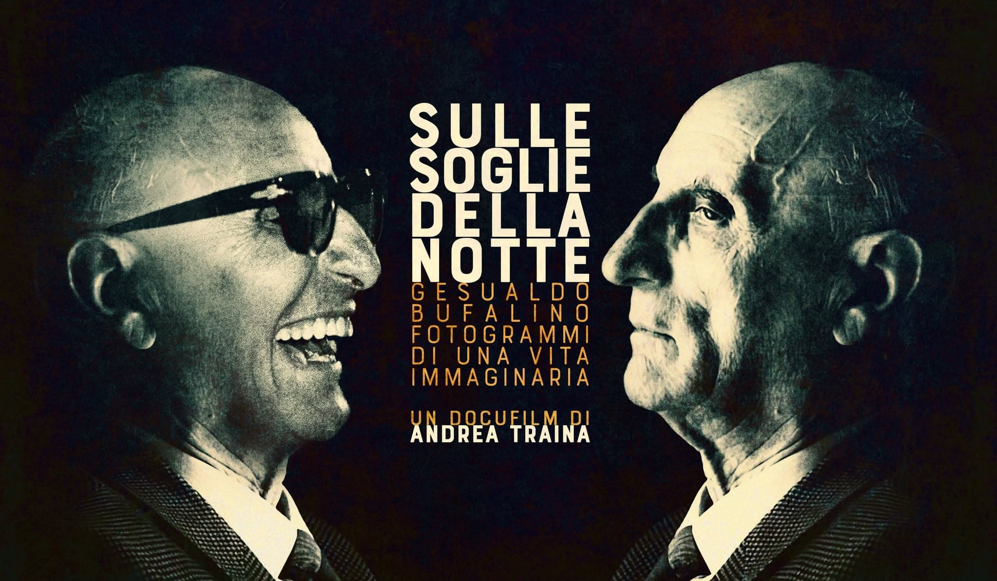 Sulle soglie della notte