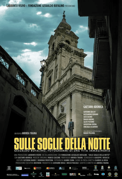 Sulle soglie della notte